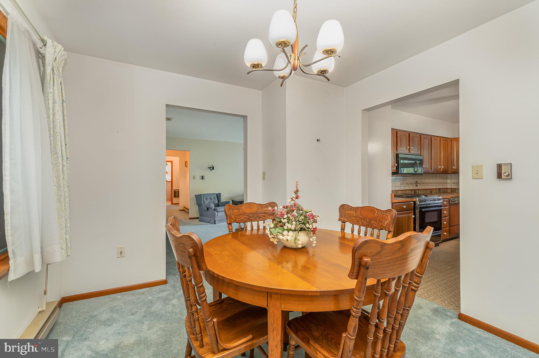3123 Dry Branch Road White Hall, MD 21161 - Photo 4 of 34 Gallery Image 4