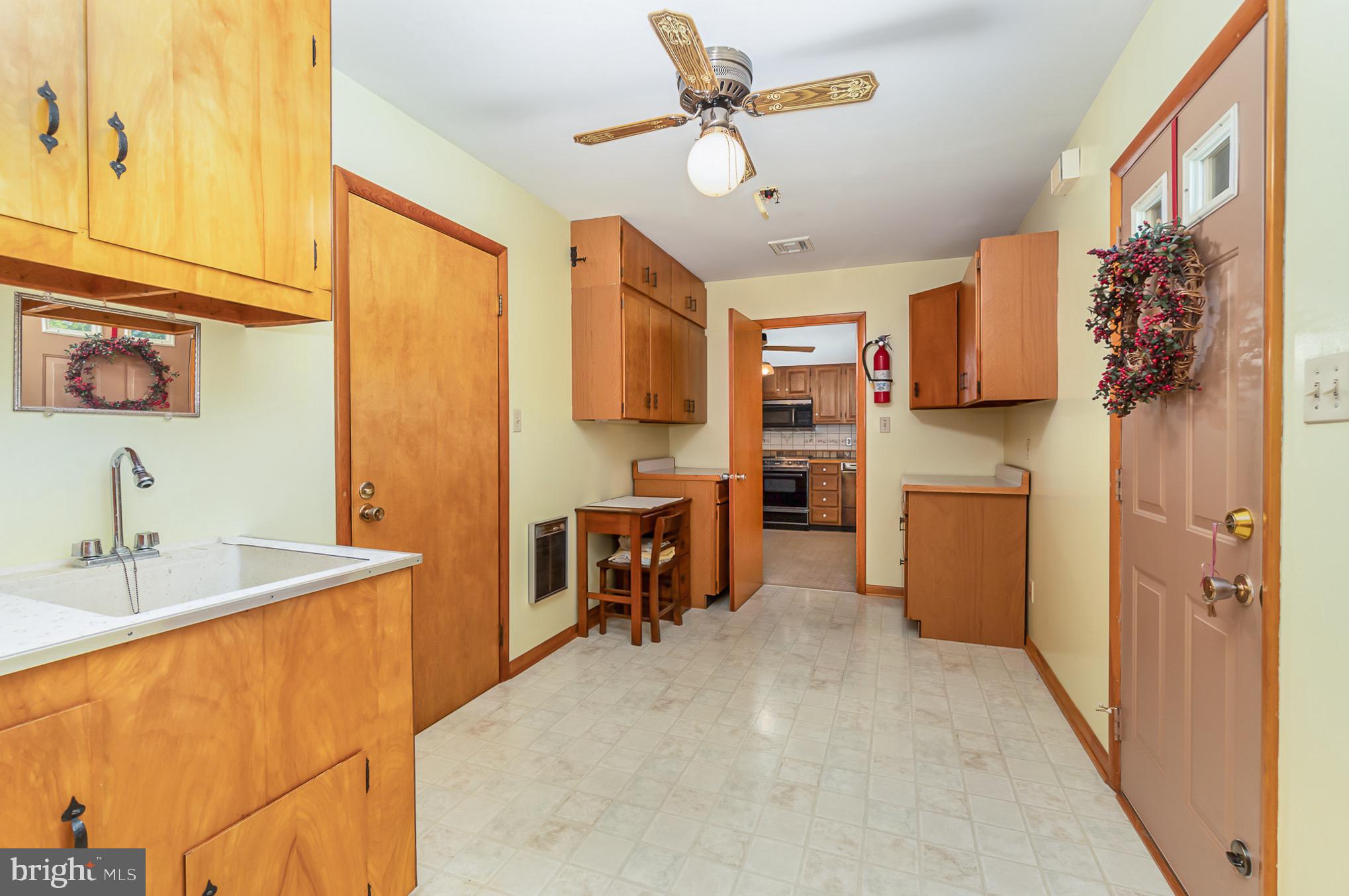 3123 Dry Branch Road White Hall, MD 21161 - Photo 6 of 34 Gallery Image 6
