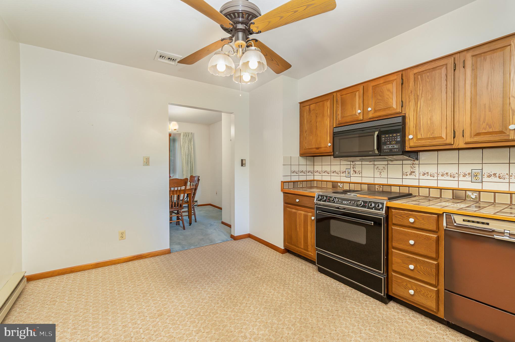 3123 Dry Branch Road White Hall, MD 21161 - Photo 7 of 34 Gallery Image 7
