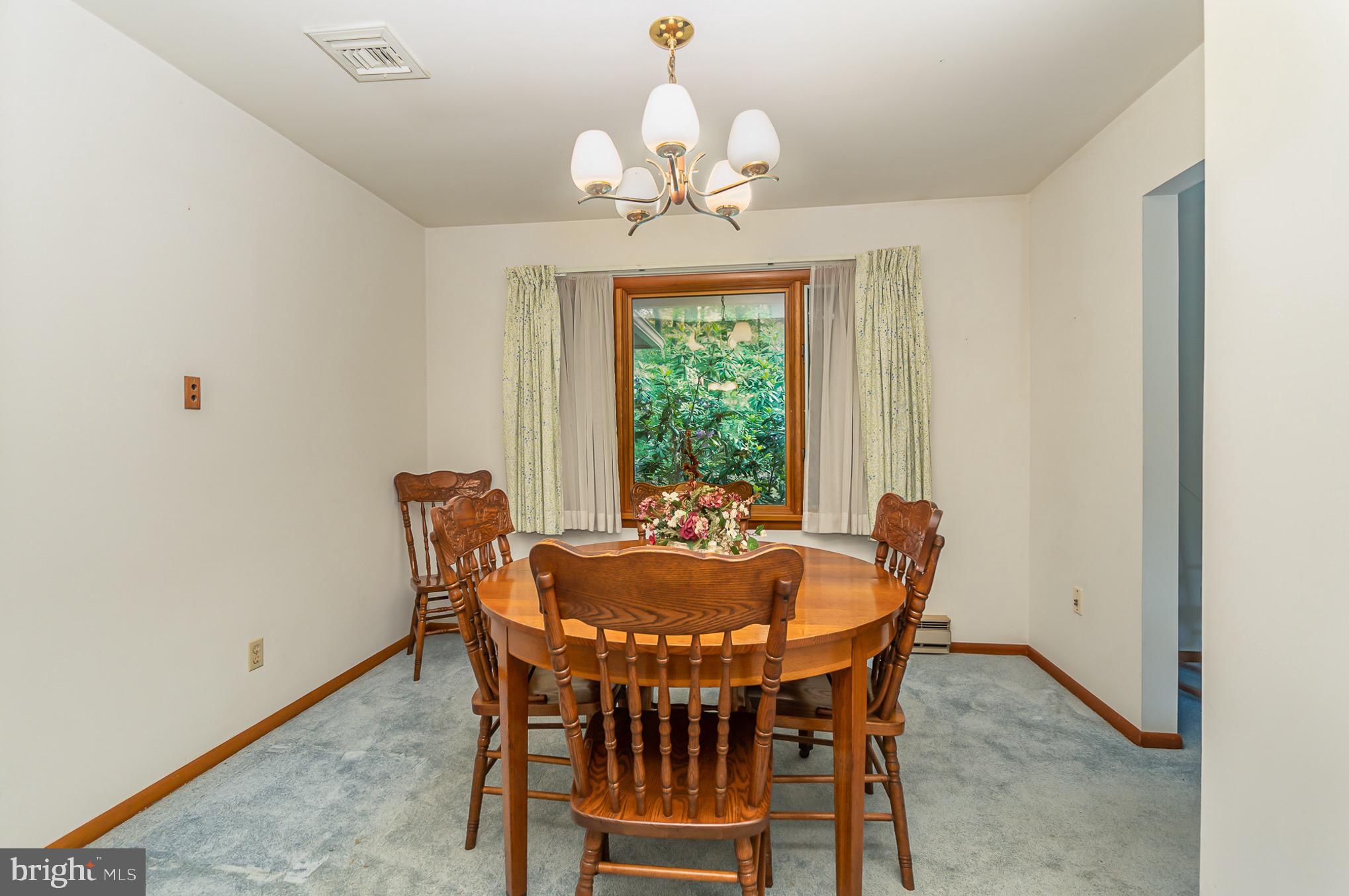 3123 Dry Branch Road White Hall, MD 21161 - Photo 8 of 34 Gallery Image 8