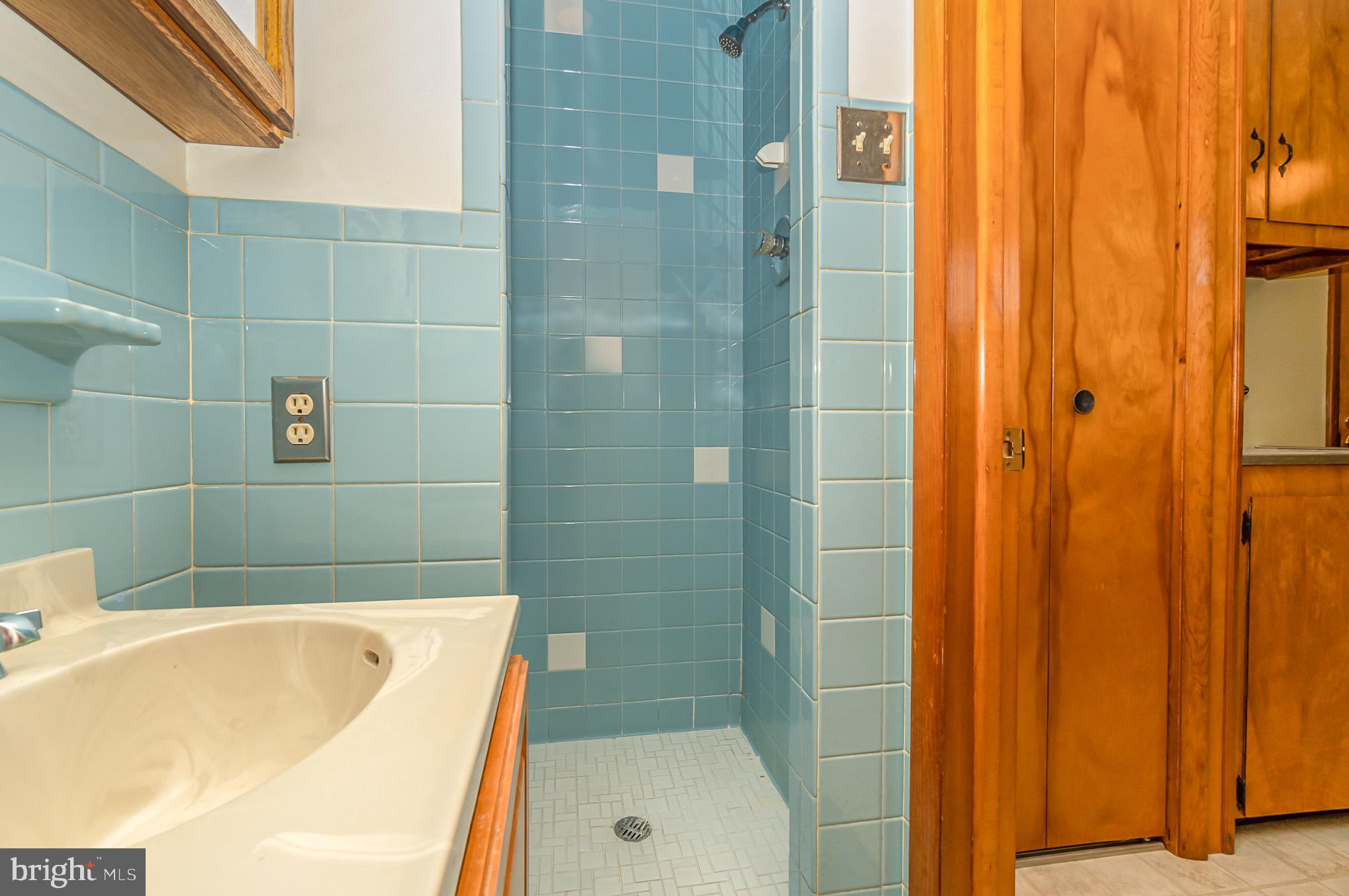 3123 Dry Branch Road White Hall, MD 21161 - Photo 9 of 34 Gallery Image 9
