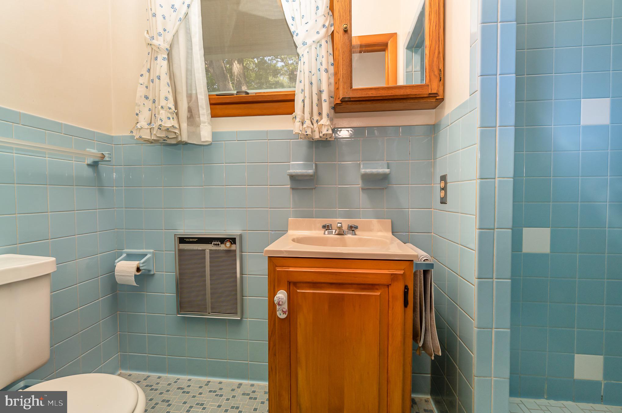 3123 Dry Branch Road White Hall, MD 21161 - Photo 10 of 34 Gallery Image 10