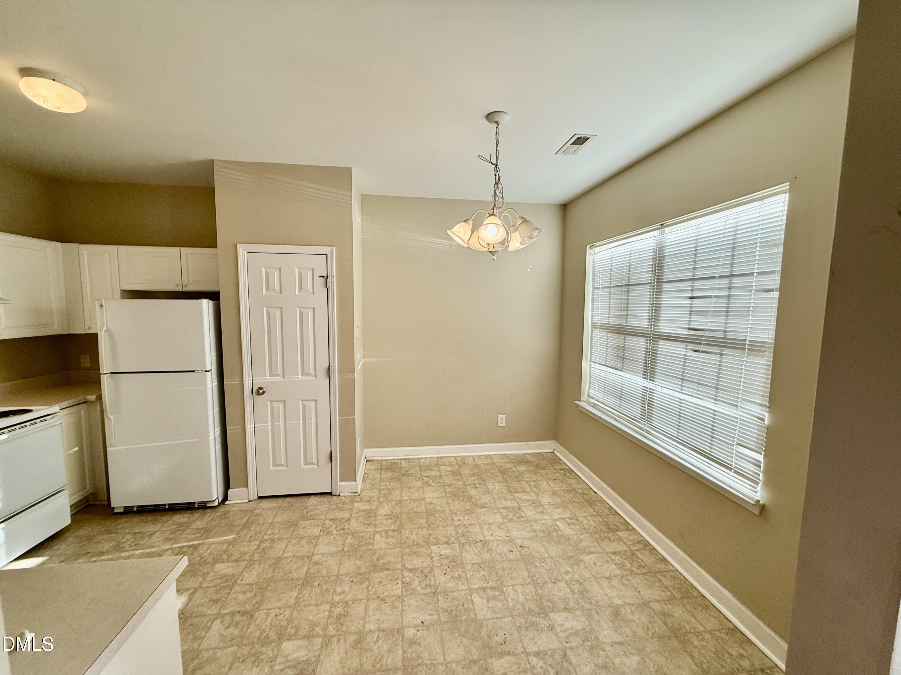 8304 Tierra Del Sol Way Raleigh, NC 27616 - Photo 2 of 10 IMG_1724