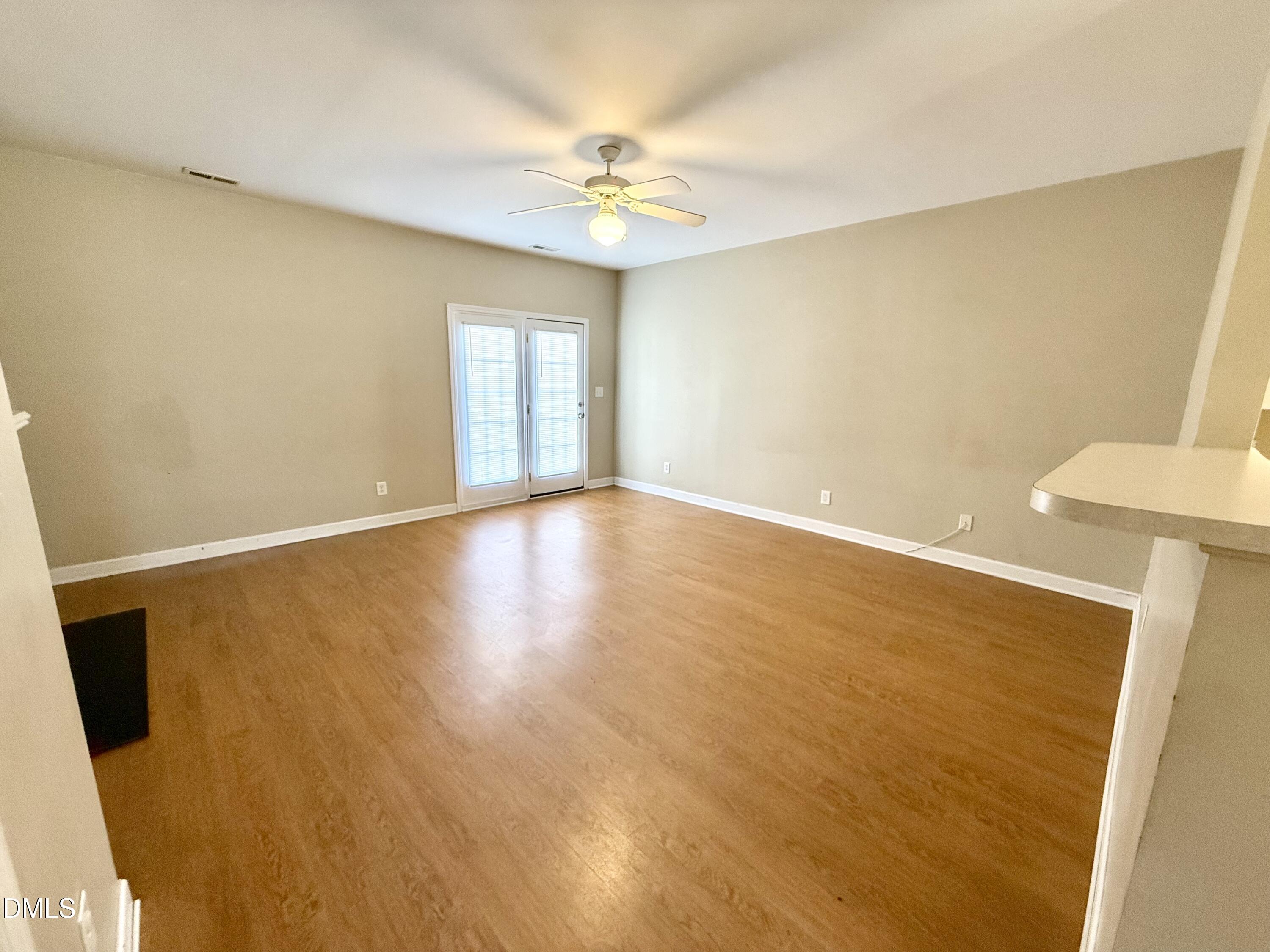 8304 Tierra Del Sol Way Raleigh, NC 27616 - Photo 5 of 10 IMG_1846
