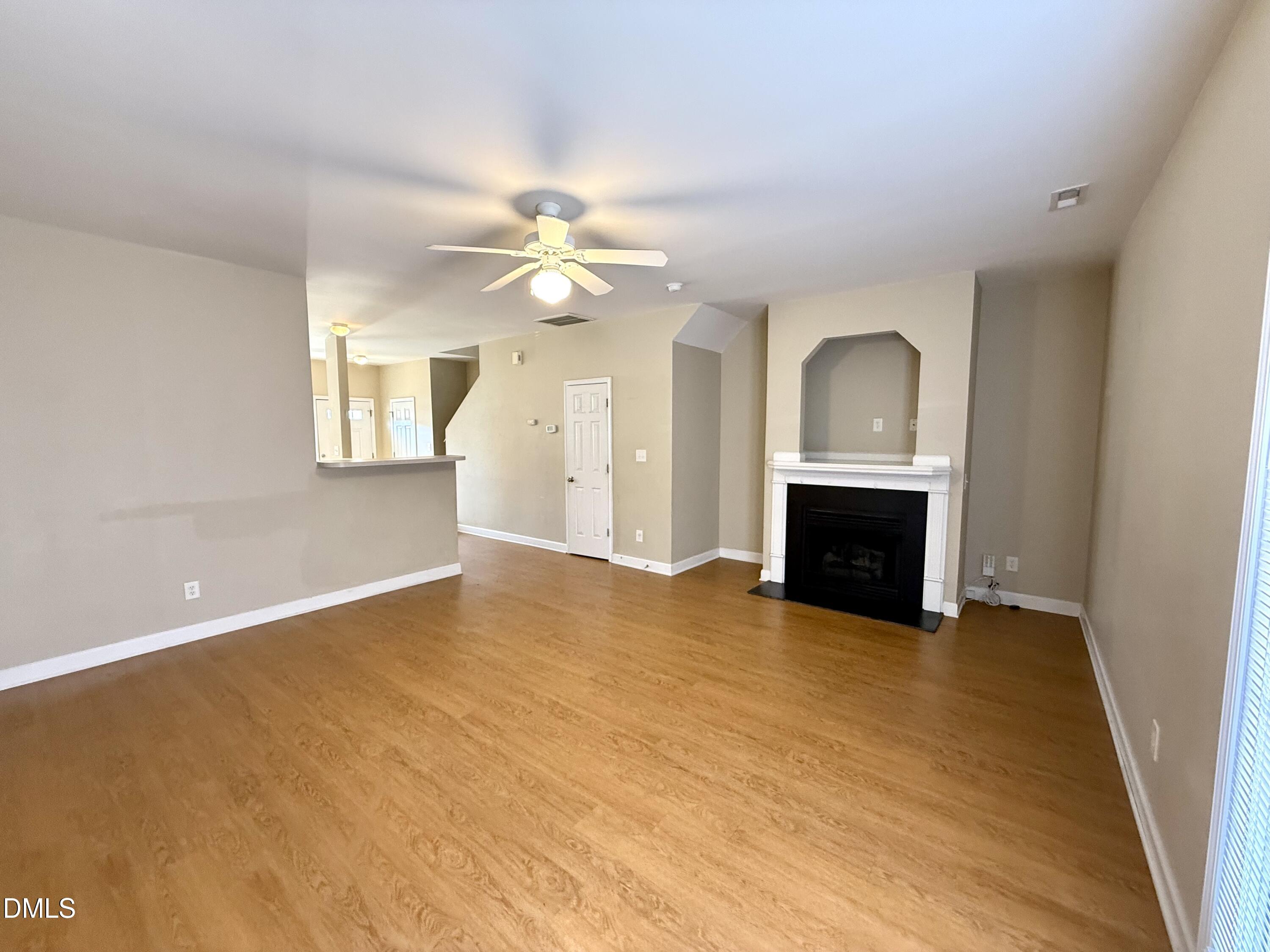 8304 Tierra Del Sol Way Raleigh, NC 27616 - Photo 6 of 10 IMG_1847