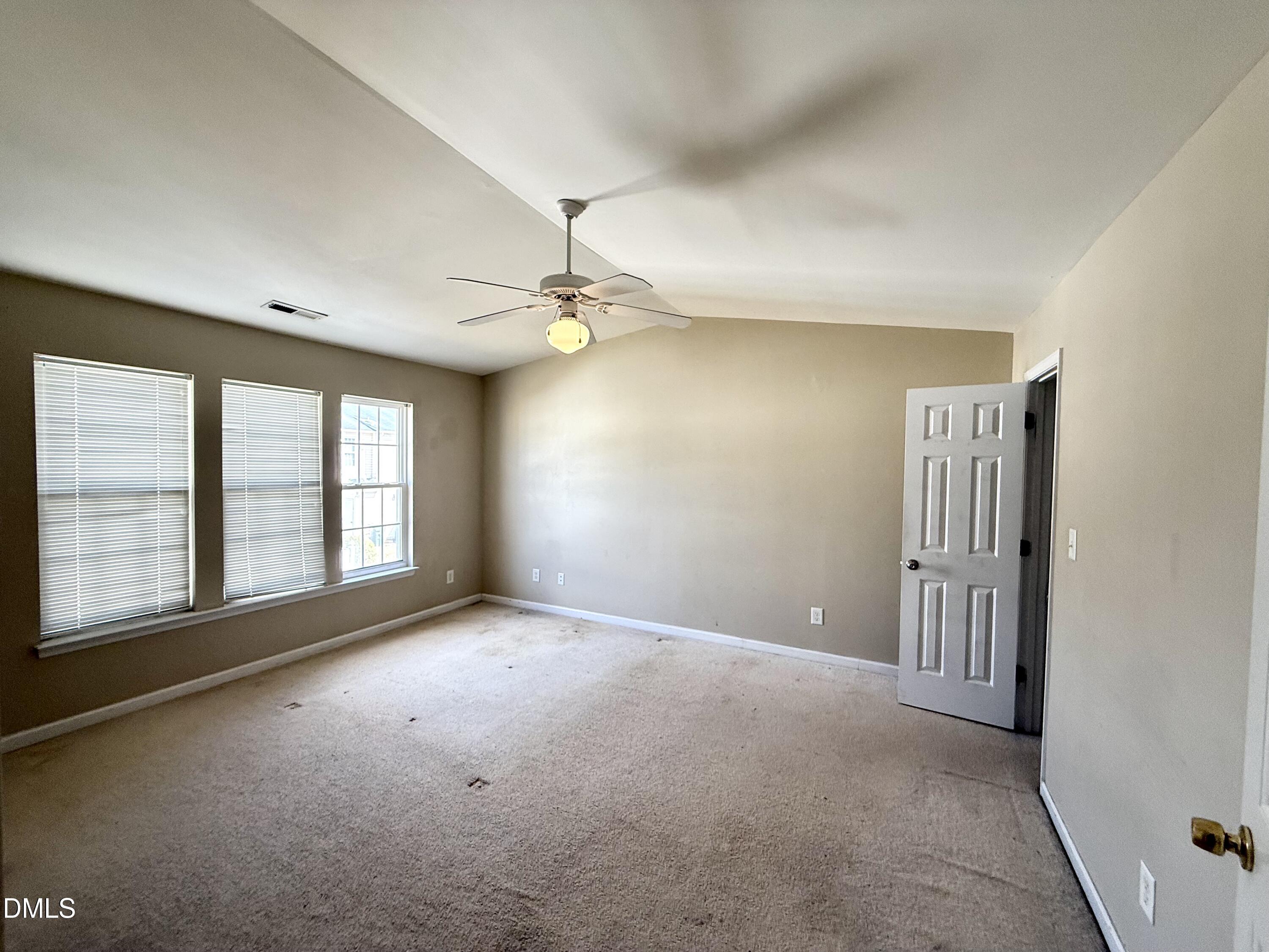 8304 Tierra Del Sol Way Raleigh, NC 27616 - Photo 7 of 10 IMG_1849