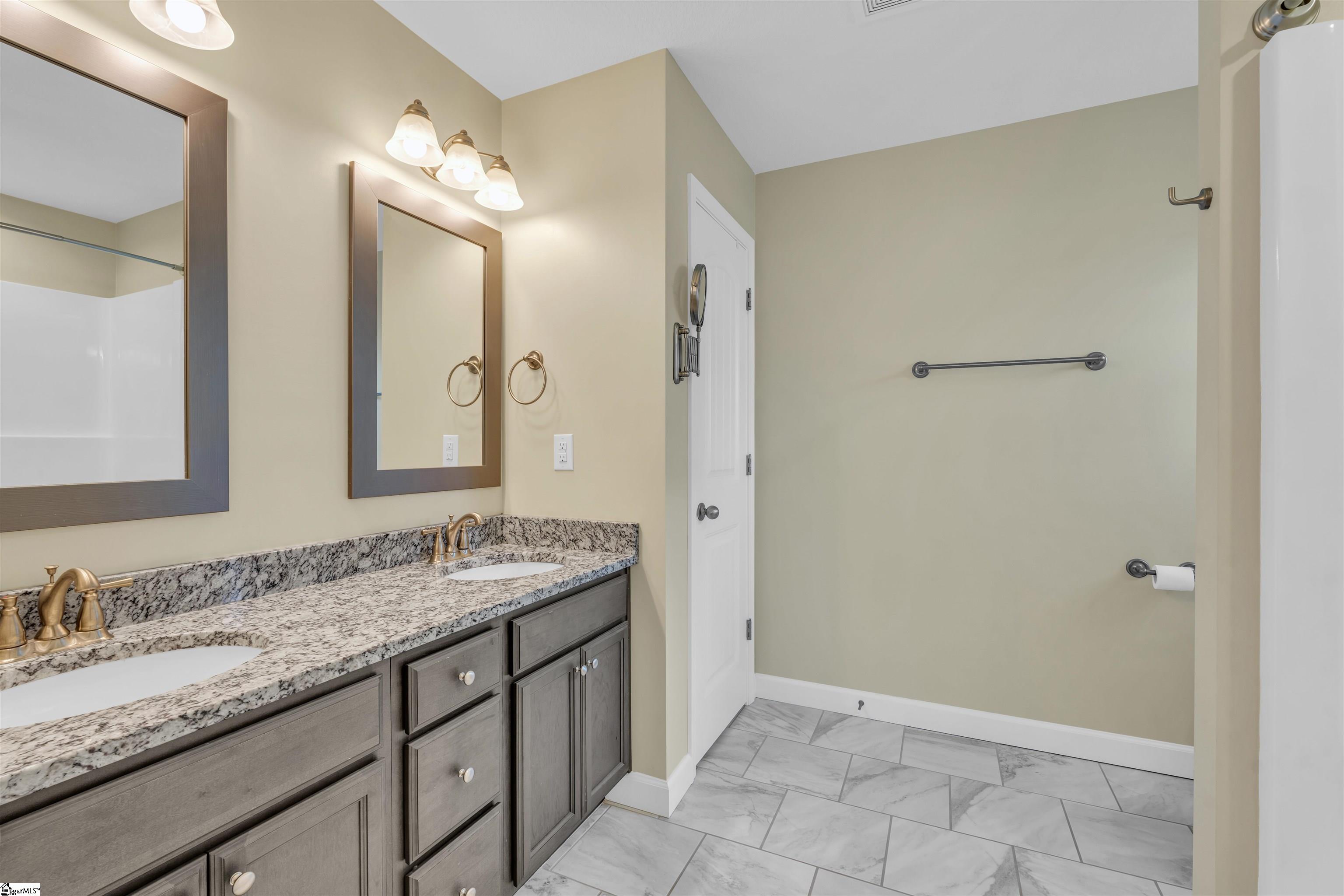 1071 State Rd S-42-770 Inman, SC 29349 - Photo 14 of 30