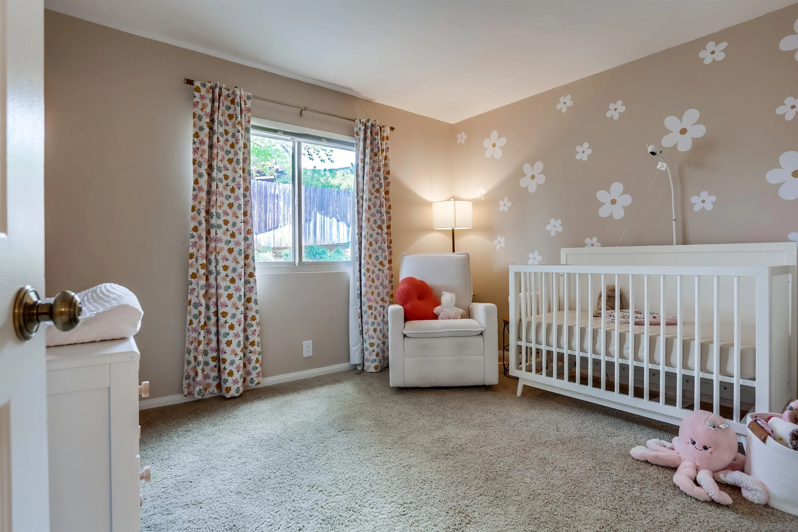 23409 Everett Place Ramona, CA 92065 - Photo 15 of 29 a view of livingroom with furniture