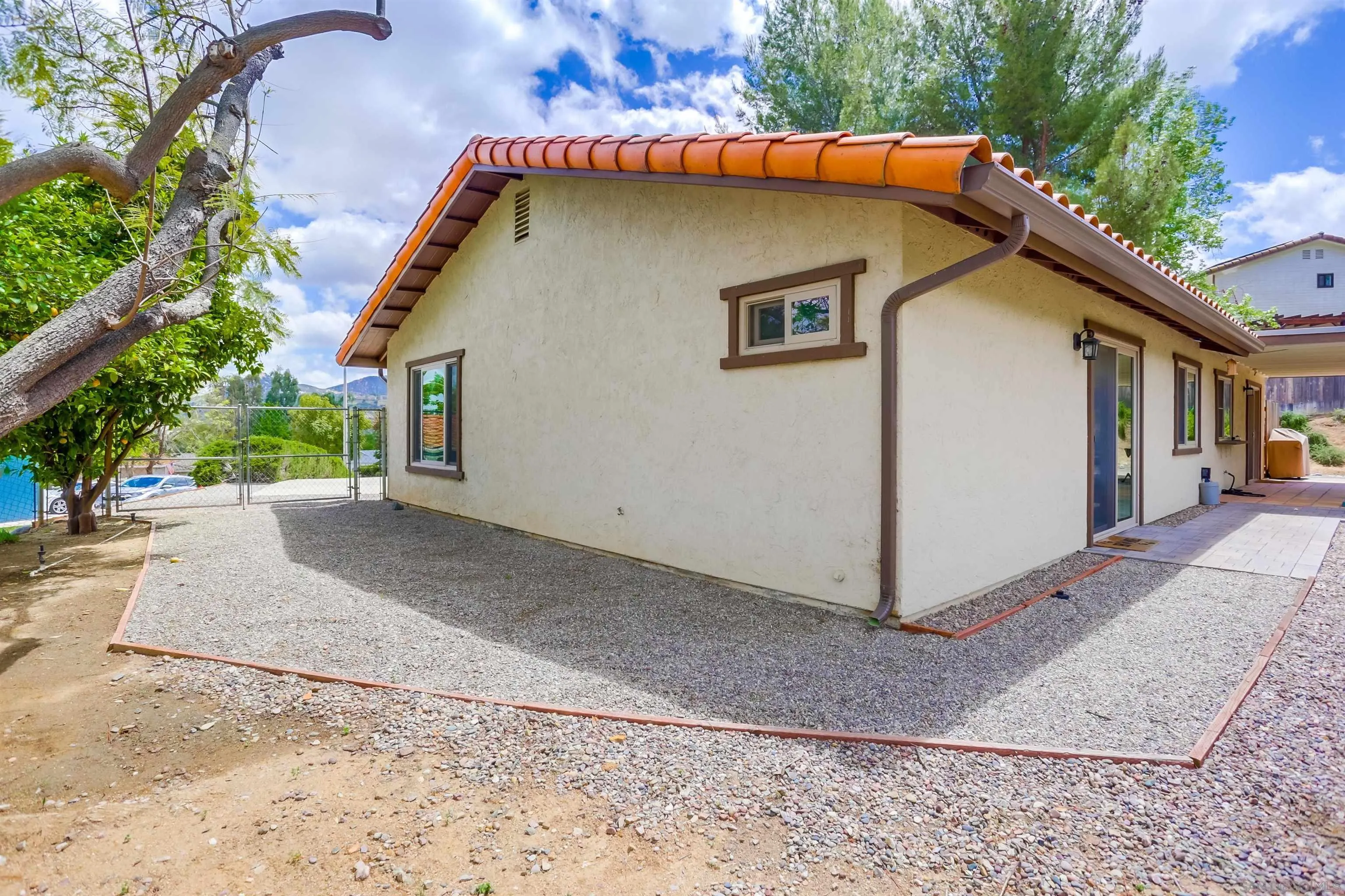 23409 Everett Place Ramona, CA 92065 - Photo 23 of 29