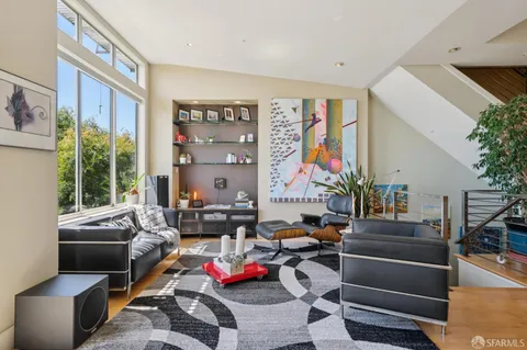 $1,695,000 | 3645 Market Street, Unit 2, San Francisco, CA 94131