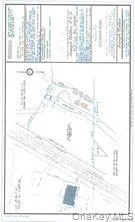 a view of a ocean from a terrace