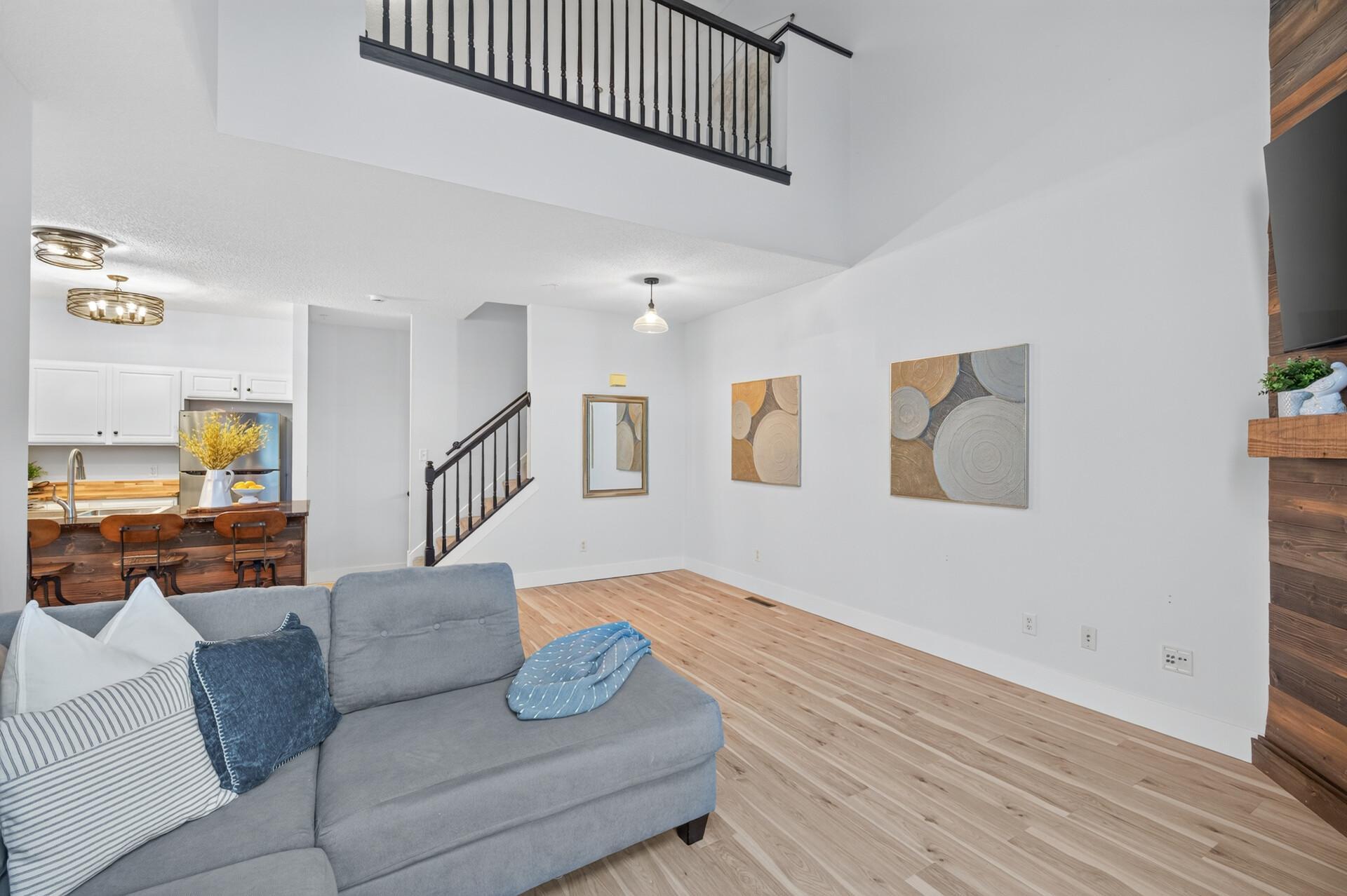 17544 Elm Road North, Unit 17544 Maple Grove, MN 55311 - Photo 6 of 42