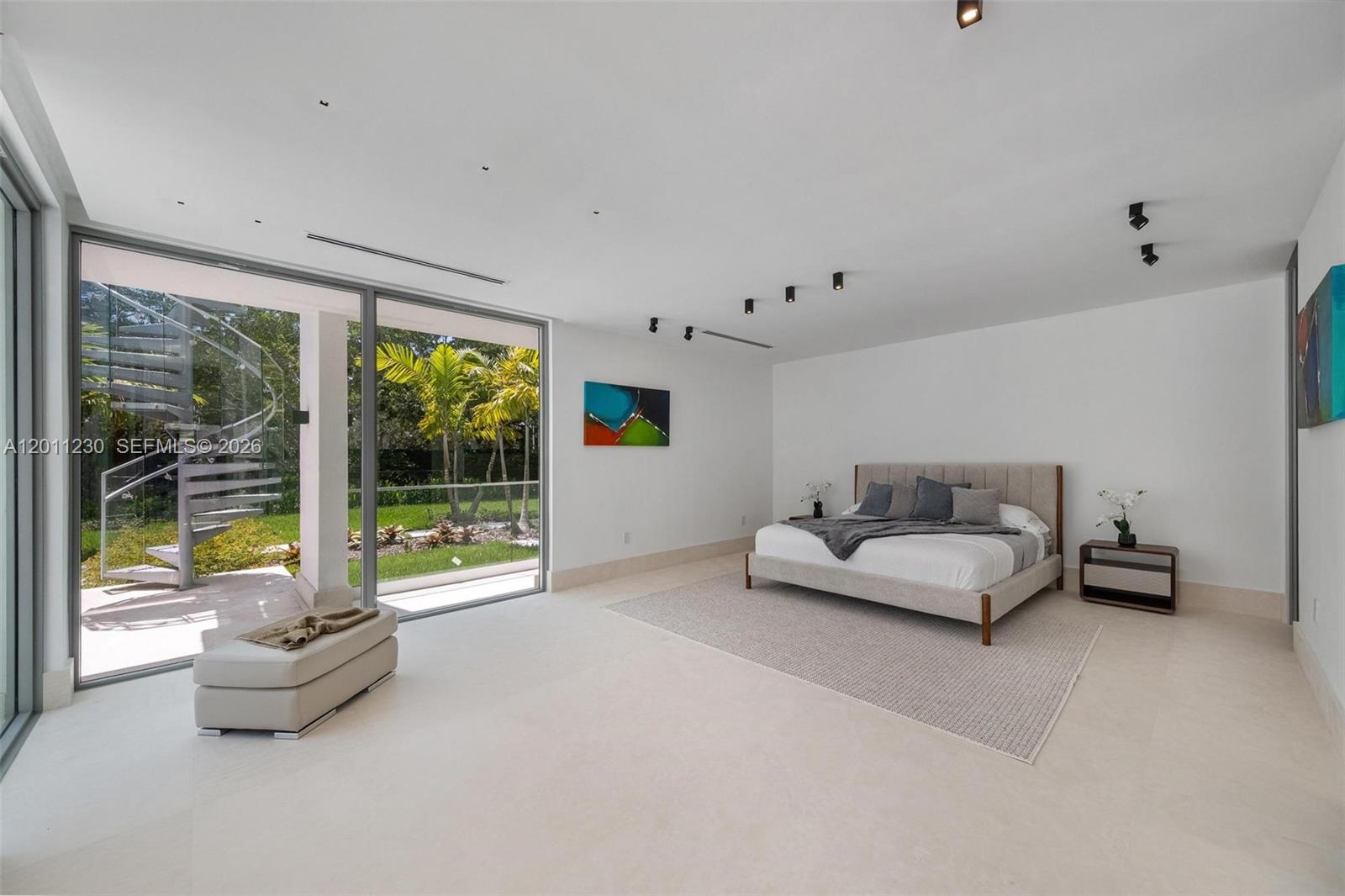 3280 Lake Ridge Lane Weston, FL 33332 - Photo 20 of 52 Gallery Image 20