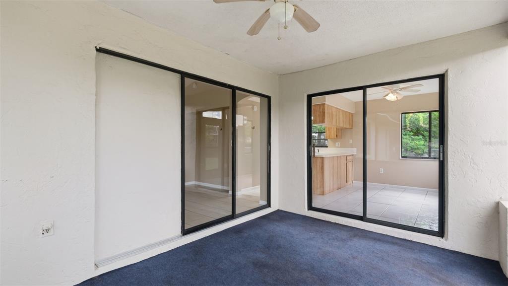 8296 Gallup Road Spring Hill, FL 34608 - Photo 45 of 69