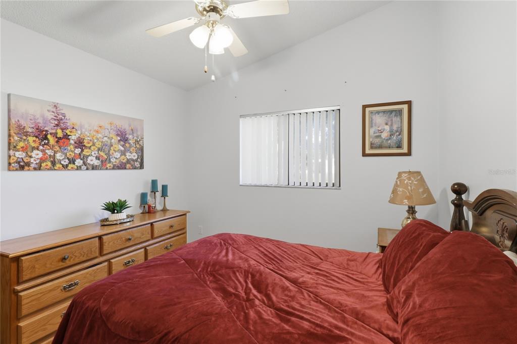 409 North Turkey Pine Loop Lecanto, FL 34461 - Photo 17 of 27