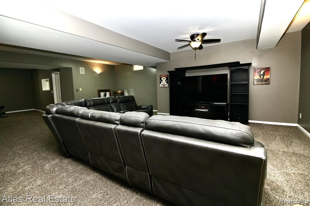 3333 North Henderson Road Davison, MI 48423 - Photo 54 of 72