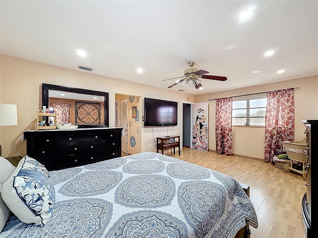 7141 Custer Street Hollywood, FL 33024 - Photo 34 of 84