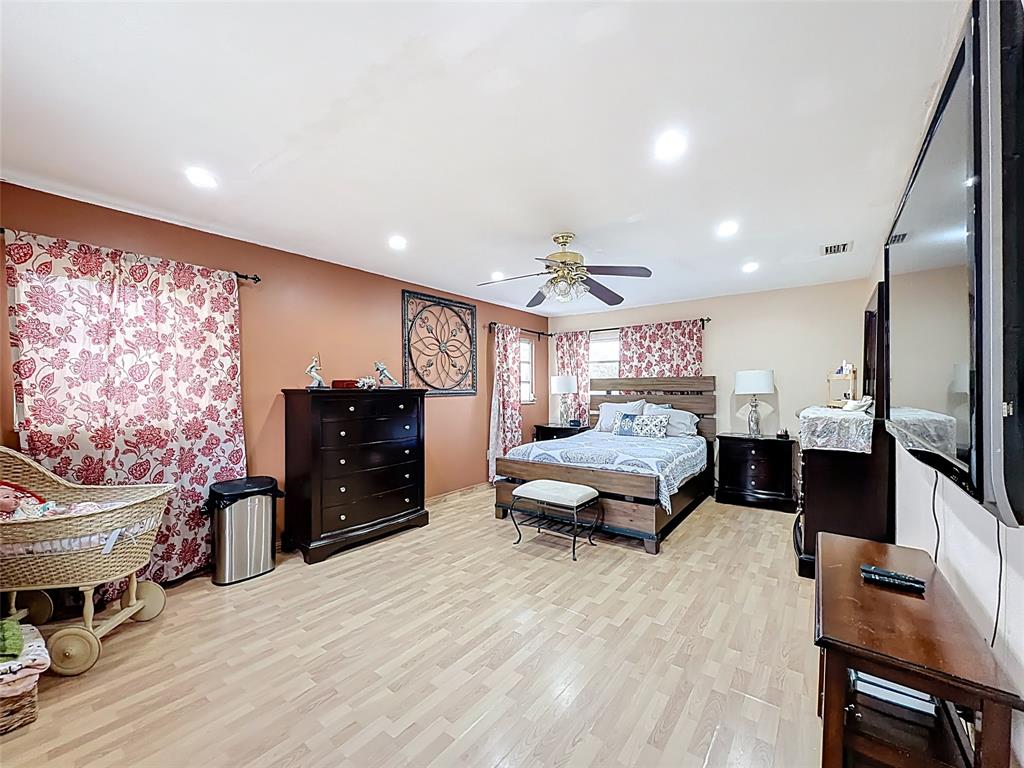 7141 Custer Street Hollywood, FL 33024 - Photo 36 of 84