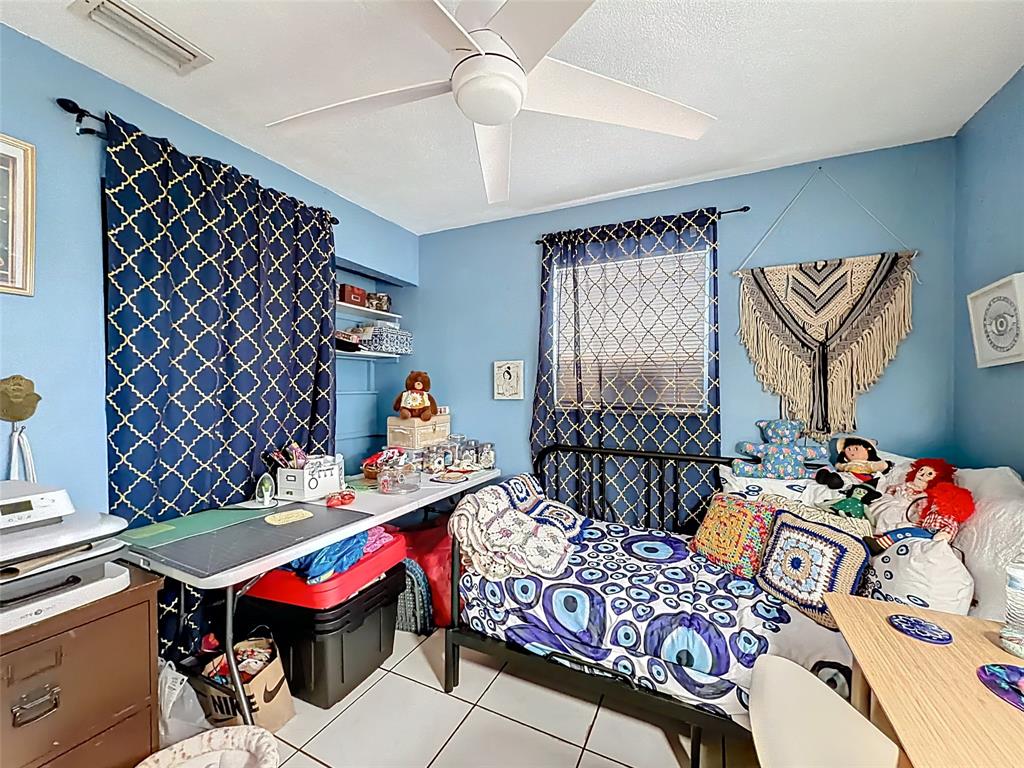 7141 Custer Street Hollywood, FL 33024 - Photo 45 of 84