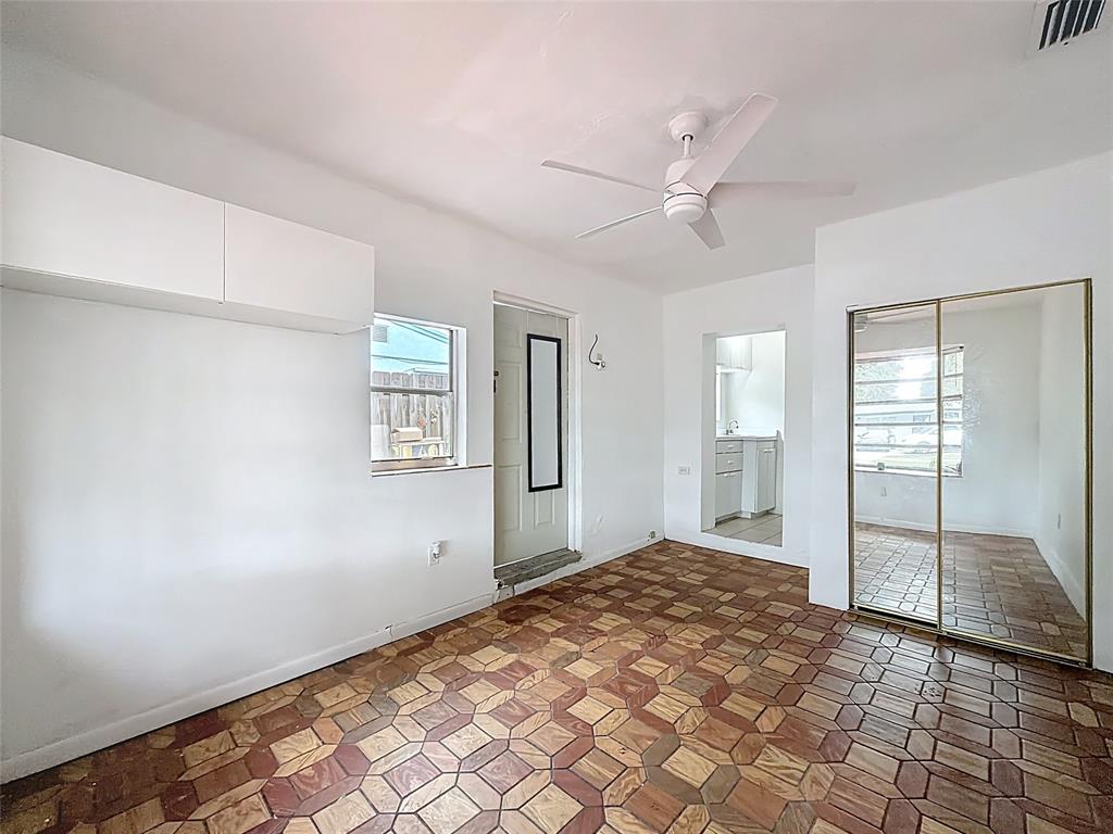 7141 Custer Street Hollywood, FL 33024 - Photo 55 of 84 Efficiency