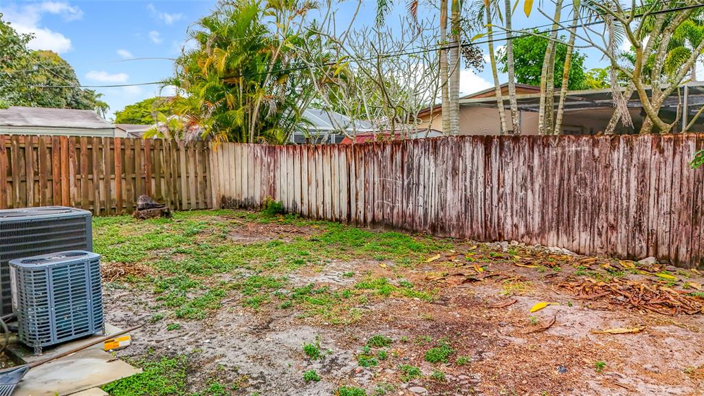 7141 Custer Street Hollywood, FL 33024 - Photo 72 of 84