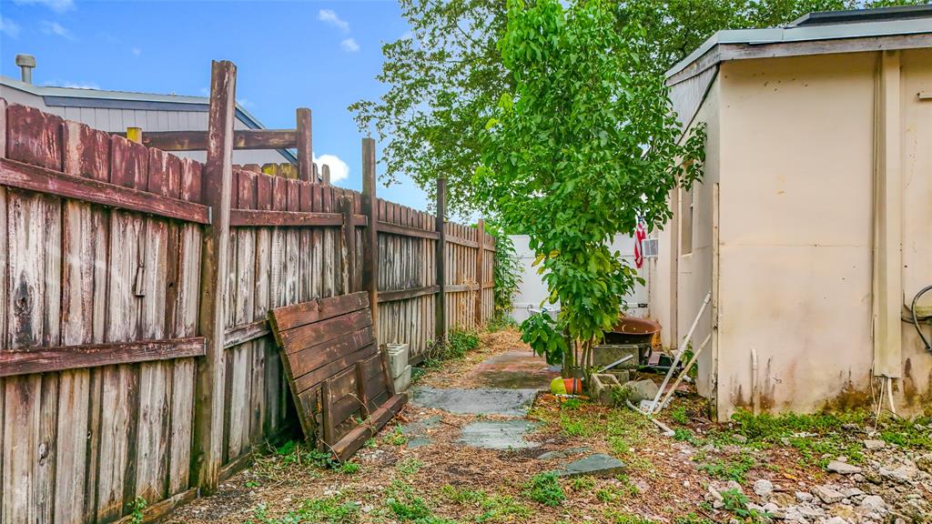 7141 Custer Street Hollywood, FL 33024 - Photo 74 of 84