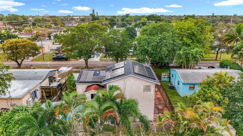 7141 Custer Street Hollywood, FL 33024 - Photo 77 of 84