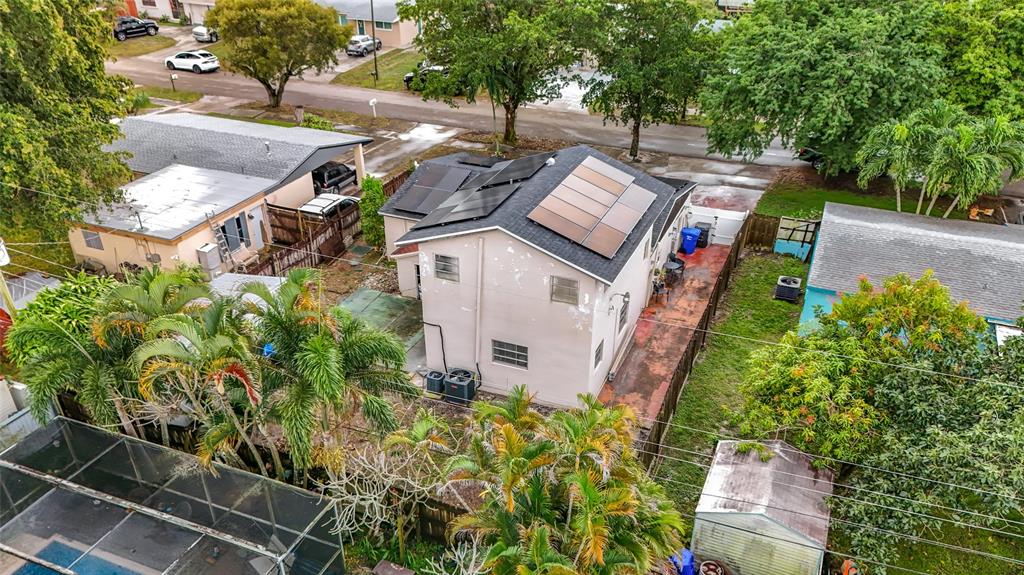 7141 Custer Street Hollywood, FL 33024 - Photo 79 of 84