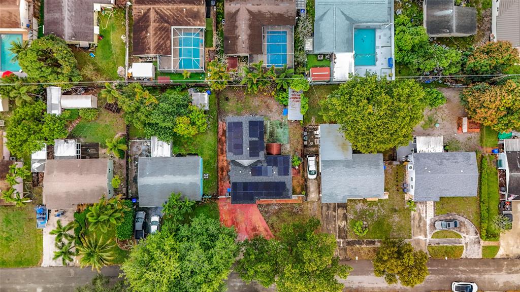 7141 Custer Street Hollywood, FL 33024 - Photo 81 of 84