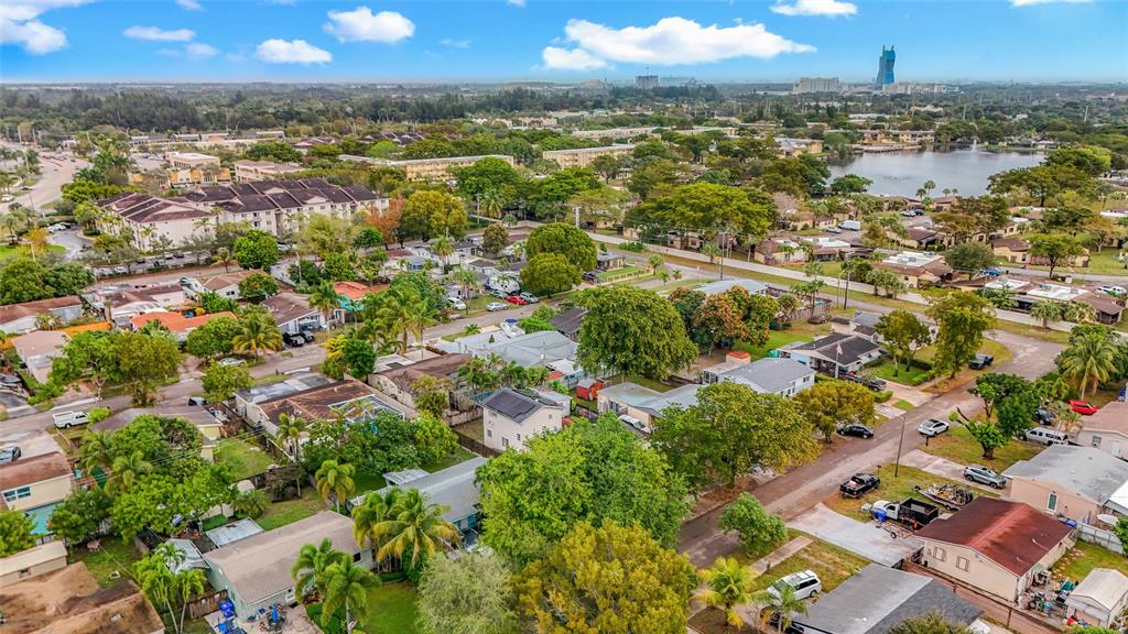 7141 Custer Street Hollywood, FL 33024 - Photo 82 of 84