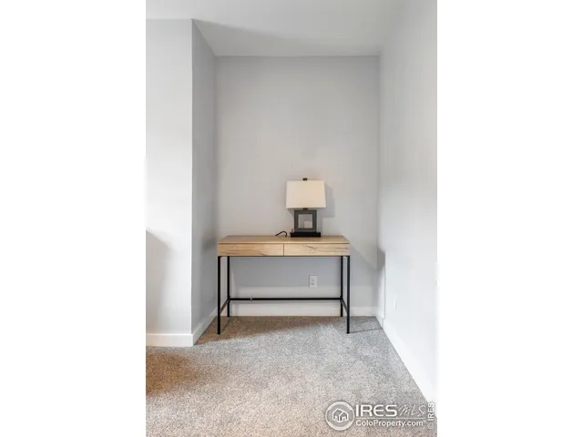 $1,065,000 | 6521 Olde Stage Road, Boulder, CO 80302