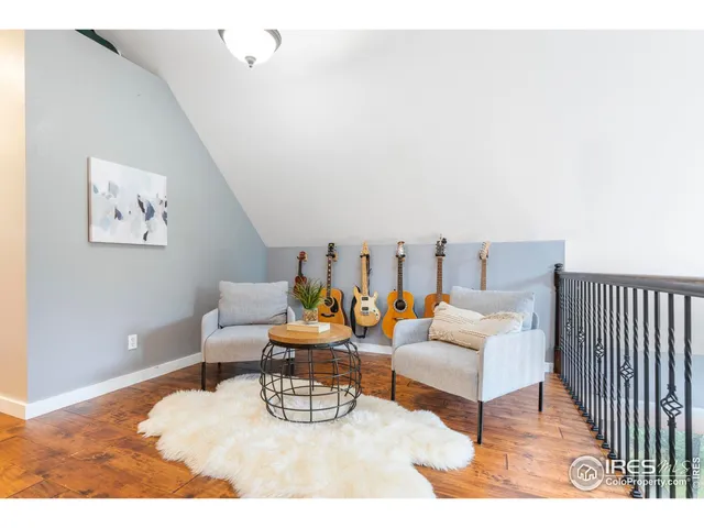 $1,065,000 | 6521 Olde Stage Road, Boulder, CO 80302