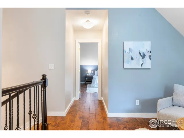 $1,065,000 | 6521 Olde Stage Road, Boulder, CO 80302