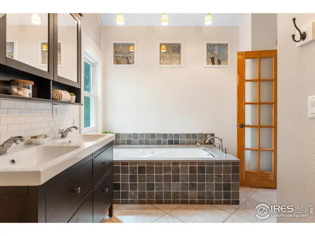 $1,065,000 | 6521 Olde Stage Road, Boulder, CO 80302