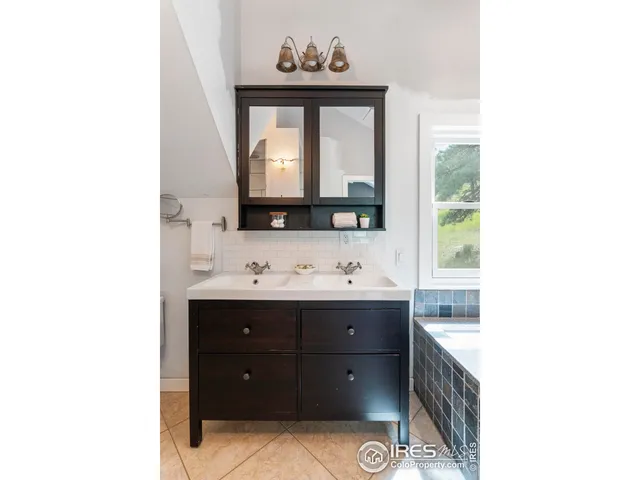 $1,065,000 | 6521 Olde Stage Road, Boulder, CO 80302