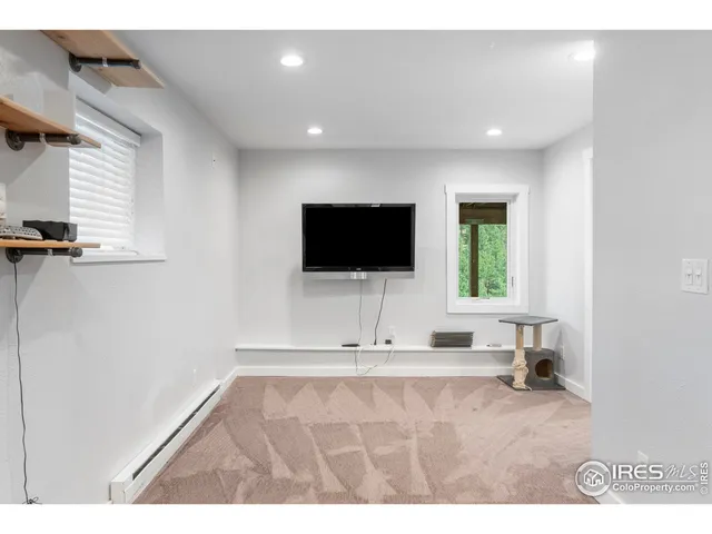 $1,065,000 | 6521 Olde Stage Road, Boulder, CO 80302