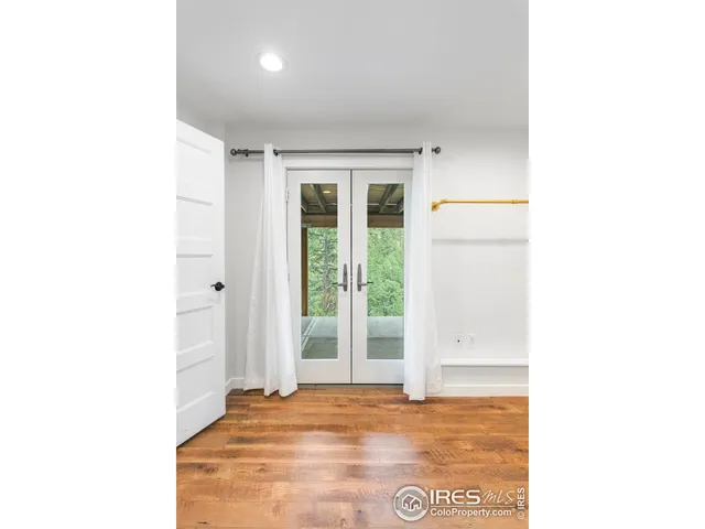 $1,065,000 | 6521 Olde Stage Road, Boulder, CO 80302