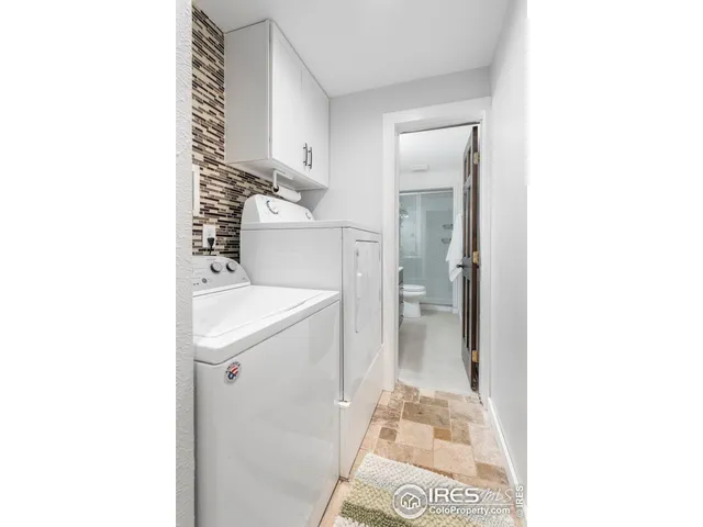 $1,065,000 | 6521 Olde Stage Road, Boulder, CO 80302