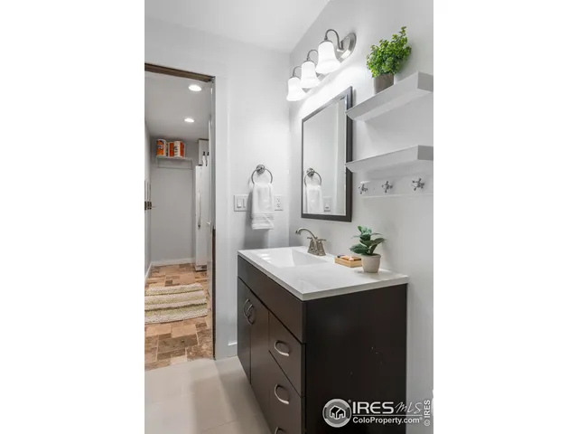 $1,065,000 | 6521 Olde Stage Road, Boulder, CO 80302