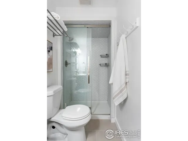 $1,065,000 | 6521 Olde Stage Road, Boulder, CO 80302