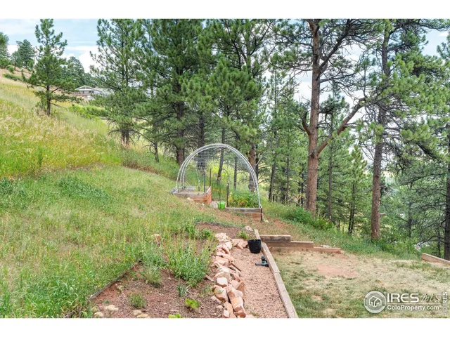 $1,065,000 | 6521 Olde Stage Road, Boulder, CO 80302