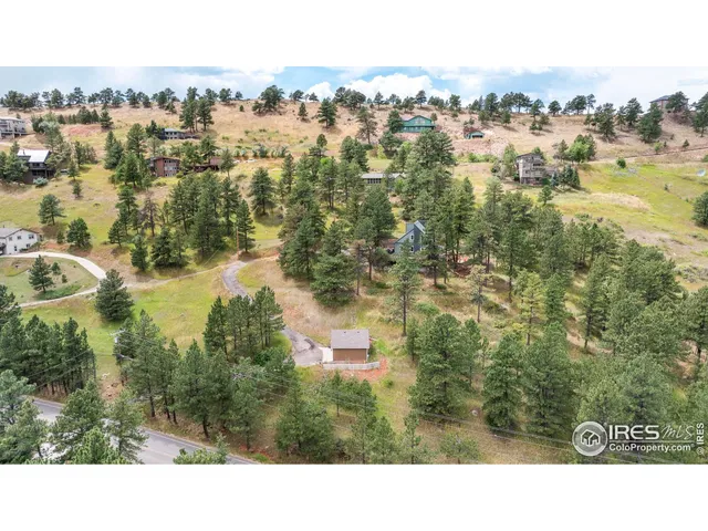 $1,065,000 | 6521 Olde Stage Road, Boulder, CO 80302