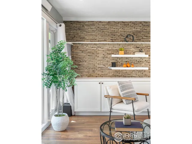 $1,065,000 | 6521 Olde Stage Road, Boulder, CO 80302