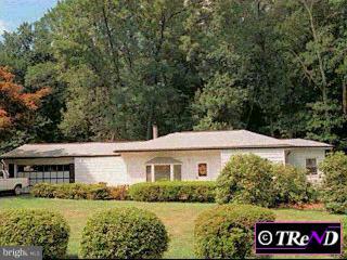 1052 Wood Road Trevose, PA 19053 - Photo 1 of 1 Gallery Image 1