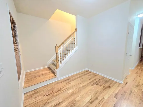 $2,150 | 3044 Cedar Glade Lane Northeast, Buford, GA 30519