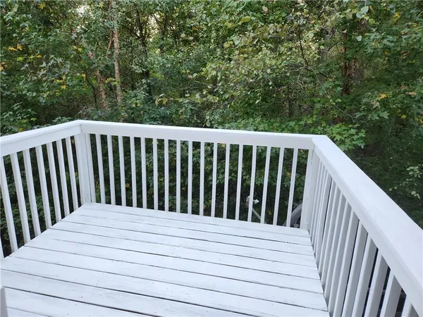 $2,150 | 3044 Cedar Glade Lane Northeast, Buford, GA 30519