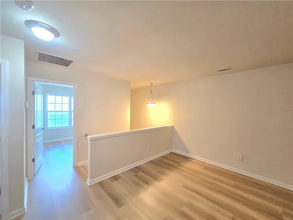 $2,150 | 3044 Cedar Glade Lane Northeast, Buford, GA 30519