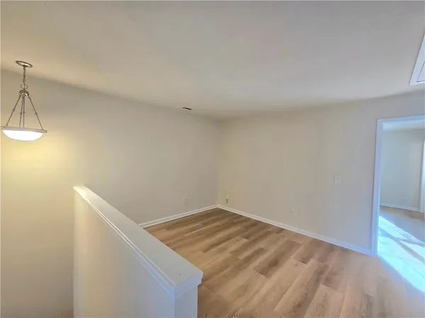 $2,150 | 3044 Cedar Glade Lane Northeast, Buford, GA 30519