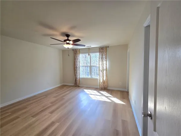 $2,150 | 3044 Cedar Glade Lane Northeast, Buford, GA 30519