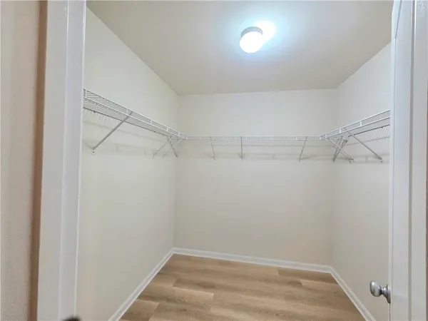 $2,150 | 3044 Cedar Glade Lane Northeast, Buford, GA 30519